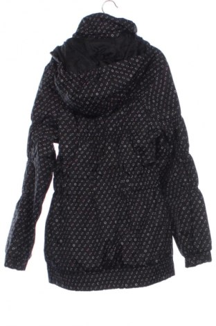 Kinderjacke Unbranded, Größe 11-12y/ 152-158 cm, Farbe Mehrfarbig, Preis € 12,99