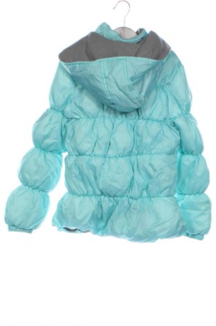 Dětská bunda  Unbranded, Velikost 9-10y/ 140-146 cm, Barva Modrá, Cena  659,00 Kč