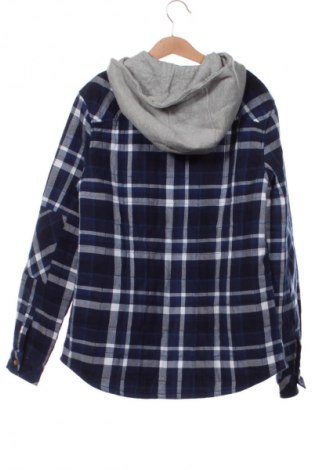 Kinderjacke Unbranded, Größe 11-12y/ 152-158 cm, Farbe Mehrfarbig, Preis 16,00 €