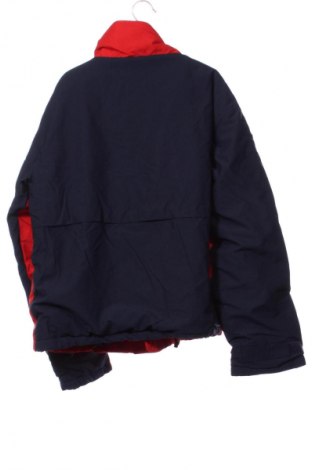 Gyerek dzseki Unbranded, Méret 13-14y / 164-168 cm, Szín Sokszínű, Ár 4 659 Ft