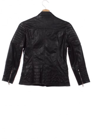 Παιδικό μπουφάν Unbranded, Μέγεθος 13-14y/ 164-168 εκ., Χρώμα Μαύρο, Τιμή 17,90 €