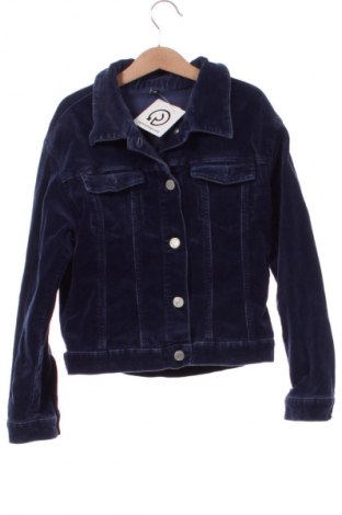 Παιδικό μπουφάν Unbranded, Μέγεθος 13-14y/ 164-168 εκ., Χρώμα Βιολετί, Τιμή 11,99 €
