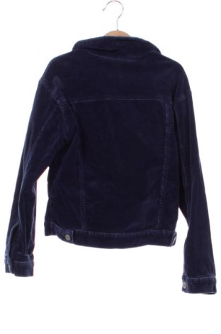 Παιδικό μπουφάν Unbranded, Μέγεθος 13-14y/ 164-168 εκ., Χρώμα Βιολετί, Τιμή 11,99 €