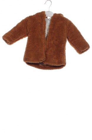 Παιδικό μπουφάν Unbranded, Μέγεθος 6-9m/ 68-74 εκ., Χρώμα Πολύχρωμο, Τιμή 15,99 €