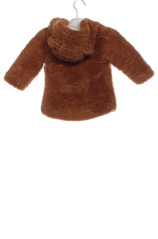 Παιδικό μπουφάν Unbranded, Μέγεθος 6-9m/ 68-74 εκ., Χρώμα Πολύχρωμο, Τιμή 15,99 €