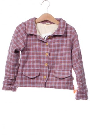 Dziecięca kurtka Unbranded, Rozmiar 3-4y/ 104-110 cm, Kolor Kolorowy, Cena 58,99 zł