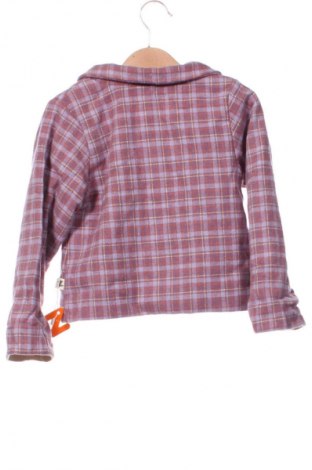 Dziecięca kurtka Unbranded, Rozmiar 3-4y/ 104-110 cm, Kolor Kolorowy, Cena 58,99 zł