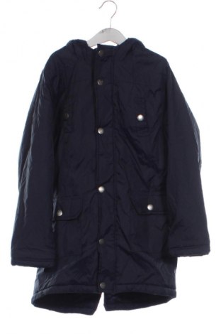 Παιδικό μπουφάν Unbranded, Μέγεθος 8-9y/ 134-140 εκ., Χρώμα Πολύχρωμο, Τιμή 16,99 €
