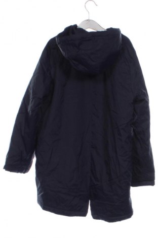 Παιδικό μπουφάν Unbranded, Μέγεθος 8-9y/ 134-140 εκ., Χρώμα Πολύχρωμο, Τιμή 16,99 €