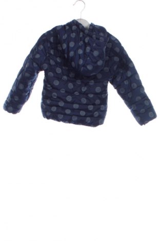 Παιδικό μπουφάν Unbranded, Μέγεθος 18-24m/ 86-98 εκ., Χρώμα Πολύχρωμο, Τιμή 15,99 €