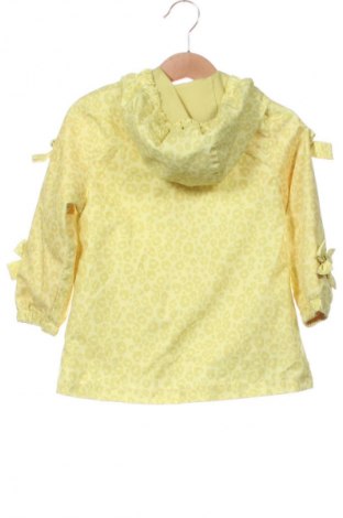 Παιδικό μπουφάν Unbranded, Μέγεθος 2-3y/ 98-104 εκ., Χρώμα Πολύχρωμο, Τιμή 16,37 €