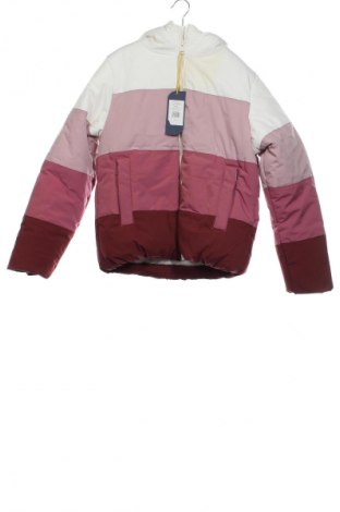 Kinderjacke Unbranded, Größe 11-12y/ 152-158 cm, Farbe Mehrfarbig, Preis € 47,99