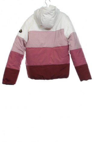 Kinderjacke Unbranded, Größe 11-12y/ 152-158 cm, Farbe Mehrfarbig, Preis € 47,99