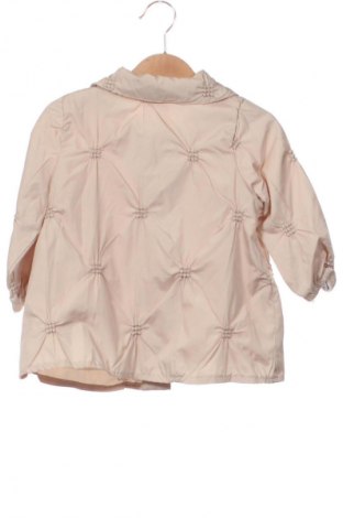 Dziecięca kurtka Unbranded, Rozmiar 12-18m/ 80-86 cm, Kolor Beżowy, Cena 73,56 zł