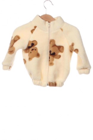 Kinderjacke Unbranded, Größe 3-6m/ 62-68 cm, Farbe Mehrfarbig, Preis € 12,99