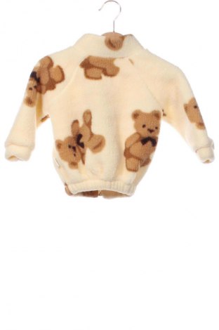 Kinderjacke Unbranded, Größe 3-6m/ 62-68 cm, Farbe Mehrfarbig, Preis € 12,99