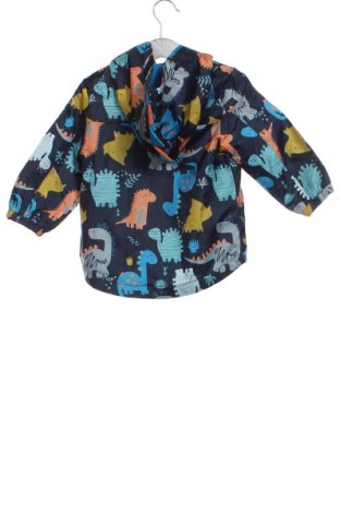 Kinderjacke Unbranded, Größe 12-18m/ 80-86 cm, Farbe Mehrfarbig, Preis 7,99 €