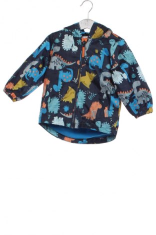 Kinderjacke Unbranded, Größe 12-18m/ 80-86 cm, Farbe Mehrfarbig, Preis 7,99 €