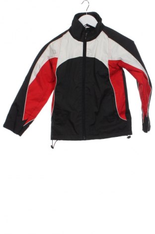 Gyerek dzseki Unbranded, Méret 8-9y / 134-140 cm, Szín Sokszínű, Ár 7 828 Ft