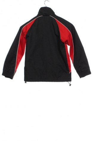 Gyerek dzseki Unbranded, Méret 8-9y / 134-140 cm, Szín Sokszínű, Ár 7 828 Ft