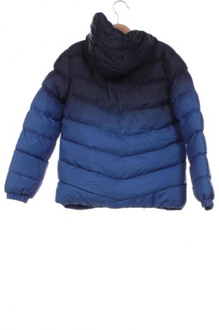 Kinderjacke Unbranded, Größe 6-7y/ 122-128 cm, Farbe Mehrfarbig, Preis 46,99 €