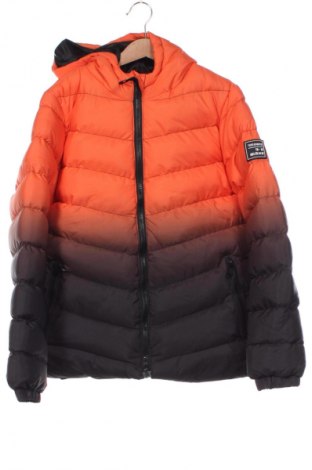 Geacă pentru copii Unbranded, Mărime 10-11y/ 146-152 cm, Culoare Multicolor, Preț 234,99 Lei
