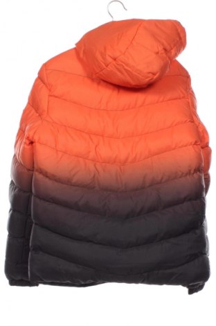 Geacă pentru copii Unbranded, Mărime 10-11y/ 146-152 cm, Culoare Multicolor, Preț 234,99 Lei