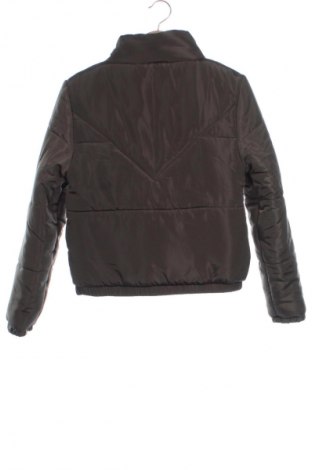 Παιδικό μπουφάν Unbranded, Μέγεθος 12-13y/ 158-164 εκ., Χρώμα Πράσινο, Τιμή 21,98 €