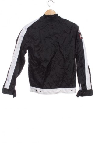 Detská bunda  Unbranded, Veľkosť 13-14y/ 164-168 cm, Farba Viacfarebná, Cena  10,95 €