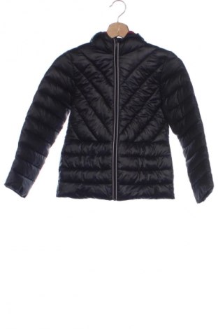 Kinderjacke Unbranded, Größe 8-9y/ 134-140 cm, Farbe Schwarz, Preis € 16,47