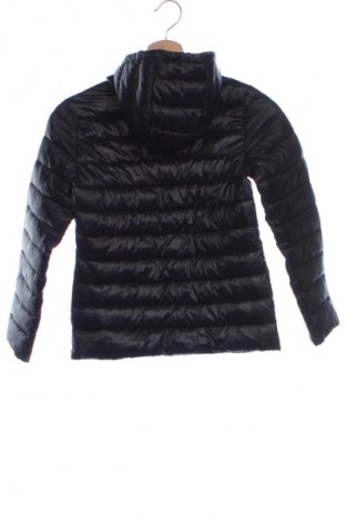 Kinderjacke Unbranded, Größe 8-9y/ 134-140 cm, Farbe Schwarz, Preis € 16,47