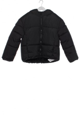 Dětská bunda  United Colors Of Benetton, Velikost 8-9y/ 134-140 cm, Barva Černá, Cena  1 679,00 Kč