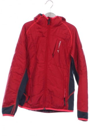 Kinderjacke Vaude, Größe 8-9y/ 134-140 cm, Farbe Mehrfarbig, Preis € 28,99