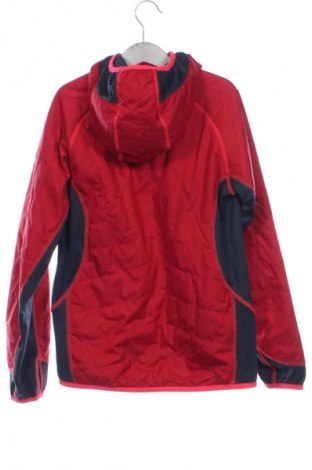 Kinderjacke Vaude, Größe 8-9y/ 134-140 cm, Farbe Mehrfarbig, Preis € 28,99