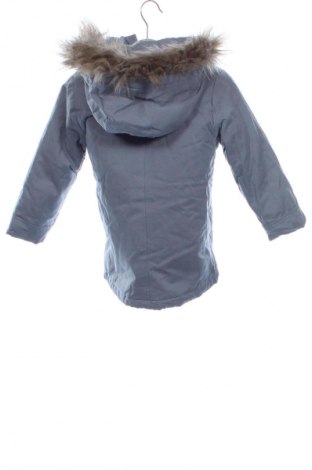 Gyerek dzseki Vertbaudet, Méret 3-4y / 104-110 cm, Szín Kék, Ár 10 899 Ft