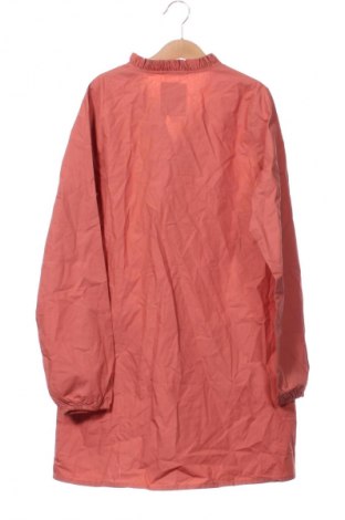 Dětská bunda  Vertbaudet, Velikost 11-12y/ 152-158 cm, Barva Hnědá, Cena  199,00 Kč