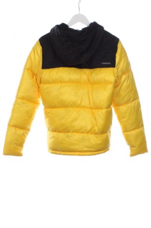 Kinderjacke Vingino, Größe 15-18y/ 170-176 cm, Farbe Gelb, Preis € 35,99