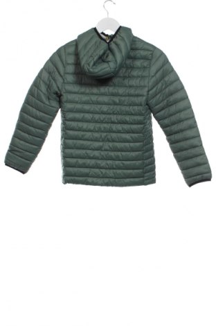 Kinderjacke Vingino, Größe 10-11y/ 146-152 cm, Farbe Grün, Preis € 71,99