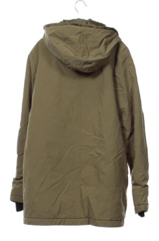 Kinderjacke Vingino, Größe 12-13y/ 158-164 cm, Farbe Grün, Preis 34,99 €
