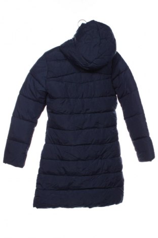 Detská bunda  Vingino, Veľkosť 15-18y/ 170-176 cm, Farba Modrá, Cena  59,95 €