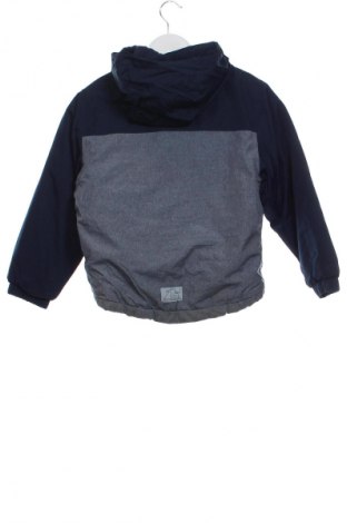 Dětská bunda  Y.F.K., Velikost 6-7y/ 122-128 cm, Barva Vícebarevné, Cena  649,00 Kč