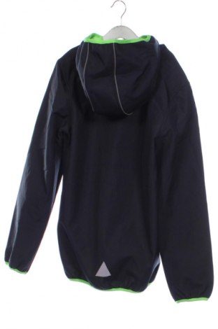 Geacă pentru copii Y.F.K., Mărime 12-13y/ 158-164 cm, Culoare Multicolor, Preț 27,99 Lei