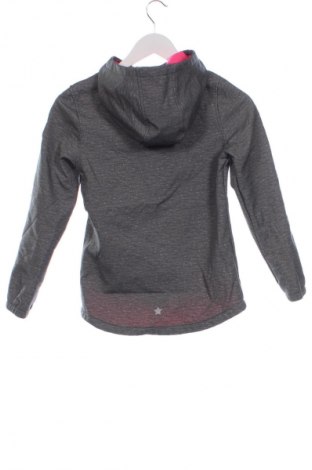 Kinderjacke Yigga, Größe 9-10y/ 140-146 cm, Farbe Grau, Preis € 14,99