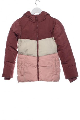 Dětská bunda  Yigga, Velikost 11-12y/ 152-158 cm, Barva Vícebarevné, Cena  659,00 Kč