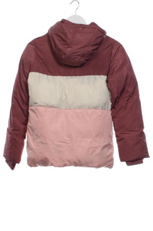 Dětská bunda  Yigga, Velikost 11-12y/ 152-158 cm, Barva Vícebarevné, Cena  659,00 Kč