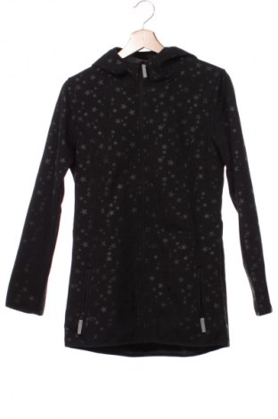 Kinderjacke Yigga, Größe 12-13y/ 158-164 cm, Farbe Mehrfarbig, Preis € 14,99