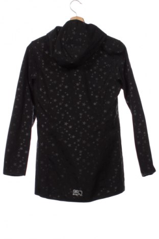 Kinderjacke Yigga, Größe 12-13y/ 158-164 cm, Farbe Mehrfarbig, Preis € 14,99