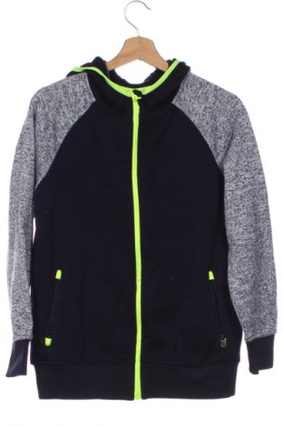 Geacă pentru copii Yigga, Mărime 12-13y/ 158-164 cm, Culoare Multicolor, Preț 70,99 Lei