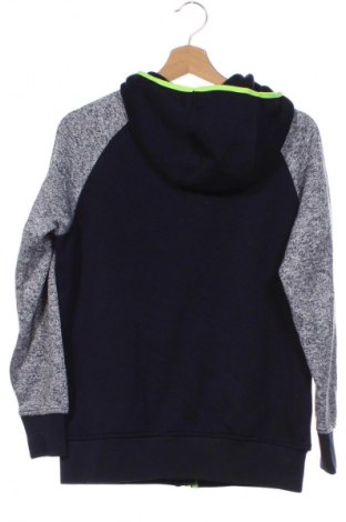 Geacă pentru copii Yigga, Mărime 12-13y/ 158-164 cm, Culoare Multicolor, Preț 70,99 Lei