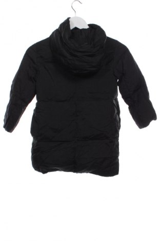 Kinderjacke Zara, Größe 6-7y/ 122-128 cm, Farbe Schwarz, Preis € 21,99